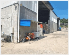  2025Ÿ��469 ���� �žȱ� ������ ���渮 136-23      ����,â�����