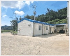  2025Ÿ��469 ���� �žȱ� ������ ���渮 136-23      ����,â�����