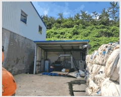  2025Ÿ��469 ���� �žȱ� ������ ���渮 136-23      ����,â�����