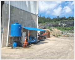  2025Ÿ��469 ���� �žȱ� ������ ���渮 136-23      ����,â�����