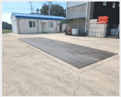  2025Ÿ��469 ���� �žȱ� ������ ���渮 136-23      ����,â�����