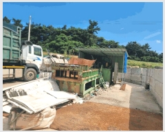  2025Ÿ��469 ���� �žȱ� ������ ���渮 136-23      ����,â�����