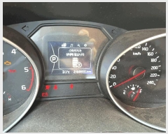  2025Ÿ��475 ���� ���ȱ� �Ϸ��� ��ȭ�� 627      �������