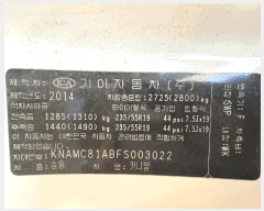  2025Ÿ��475 ���� ���ȱ� �Ϸ��� ��ȭ�� 627      �������