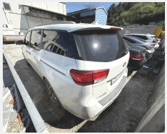  2025Ÿ��475 ���� ���ȱ� �Ϸ��� ��ȭ�� 627      �������