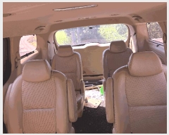  2025Ÿ��475 ���� ���ȱ� �Ϸ��� ��ȭ�� 627      �������