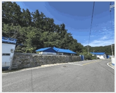  2025Ÿ��481  �������