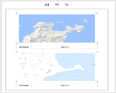  2025Ÿ��481  �������