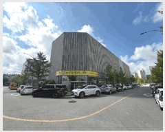  2025Ÿ��495 ���� ������ ���ϵ� 1237-1 1��106ȣ      ��,�繫�ǰ��