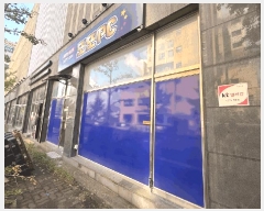  2025Ÿ��495 ���� ������ ���ϵ� 1237-1 1��106ȣ      ��,�繫�ǰ��