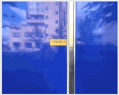  2025Ÿ��495 ���� ������ ���ϵ� 1237-1 1��106ȣ      ��,�繫�ǰ��