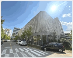  2025Ÿ��495 ���� ������ ���ϵ� 1237-1 1��106ȣ      ��,�繫�ǰ��