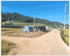  2025Ÿ��507 ���� �žȱ� ������ ���Ǹ� 434      ����(��)���