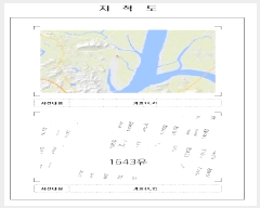  2025Ÿ��513 ���� ���ȱ� ������ ����� 253-45      ����(��)���