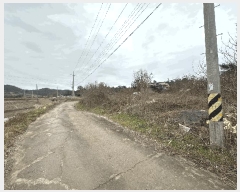  2025Ÿ��562 ���� ���ȱ� �Ϸ��� �׻긮 33-16      ����(��1)���