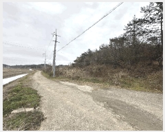  2025Ÿ��562 ���� ���ȱ� �Ϸ��� �׻긮 33-16      ����(��1)���