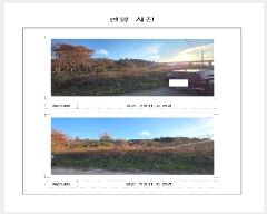  2025Ÿ��562 ���� ���ȱ� �Ϸ��� �׻긮 33-16      ����(��1)���