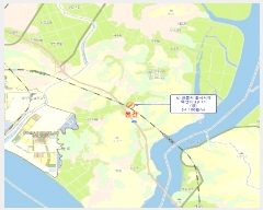  2025Ÿ��562 ���� ���ȱ� �Ϸ��� �׻긮 33-16      ����(��1)���