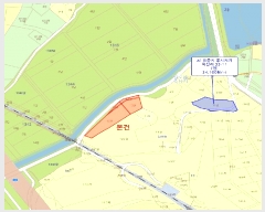  2025Ÿ��562 ���� ���ȱ� �Ϸ��� �׻긮 33-16      ����(��1)���