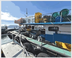  2025Ÿ��565 ������ ���з�158���� 15-4(���� ����)�� �ε�      ���ڰ��