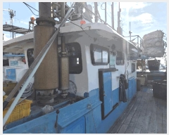  2025Ÿ��565 ������ ���з�158���� 15-4(���� ����)�� �ε�      ���ڰ��