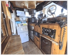  2025Ÿ��565 ������ ���з�158���� 15-4(���� ����)�� �ε�      ���ڰ��