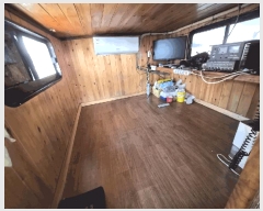  2025Ÿ��565 ������ ���з�158���� 15-4(���� ����)�� �ε�      ���ڰ��