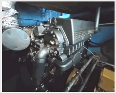  2025Ÿ��565 ������ ���з�158���� 15-4(���� ����)�� �ε�      ���ڰ��