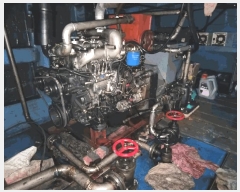  2025Ÿ��565 ������ ���з�158���� 15-4(���� ����)�� �ε�      ���ڰ��