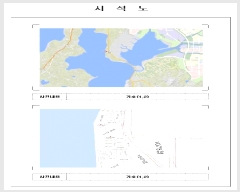  2025Ÿ50194  ȱ  Ǽ 152-46      (Ӿ)