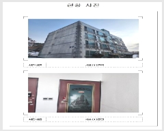  2025Ÿ��50255  �ټ���(����)���