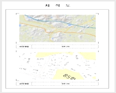  2025Ÿ��50255  �ټ���(����)���