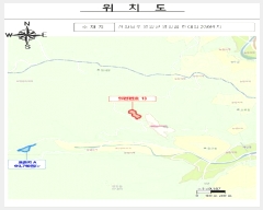  2025Ÿ50590  ϱ  Ѵ븮 239      ()