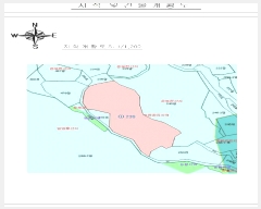  2025Ÿ50590  ϱ  Ѵ븮 239      ()