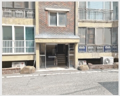  2025Ÿ50908   ص 319-3 Ʈ 4402ȣ     Ʈ