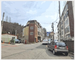  2025Ÿ50908   ص 319-3 Ʈ 4402ȣ     Ʈ