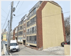  2025Ÿ50908   ص 319-3 Ʈ 4402ȣ     Ʈ