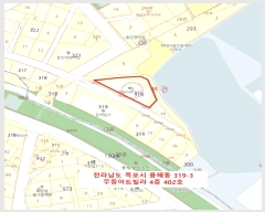  2025Ÿ50908   ص 319-3 Ʈ 4402ȣ     Ʈ