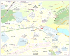  2025Ÿ50908   ص 319-3 Ʈ 4402ȣ     Ʈ