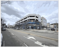  2025Ÿ50918   ϵ 1238 1111ȣ      ,繫ǰ