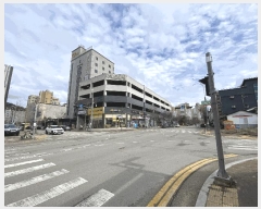  2025Ÿ50918   ϵ 1238 1111ȣ      ,繫ǰ