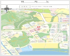  2025Ÿ50918   ϵ 1238 1111ȣ      ,繫ǰ