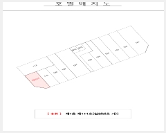  2025Ÿ50918   ϵ 1238 1111ȣ      ,繫ǰ