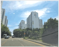  2025Ÿ��50934  ����Ʈ���