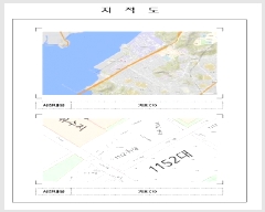  2025Ÿ��50934  ����Ʈ���