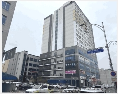  2025Ÿ50950  ȱ  Ǹ 2233 ֿ尡9ǽ 131314ȣ    ǽڰ