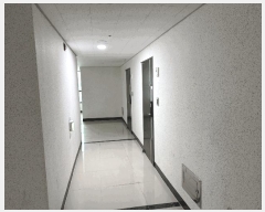  2025Ÿ50950  ȱ  Ǹ 2233 ֿ尡9ǽ 131314ȣ    ǽڰ