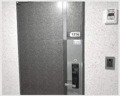  2025Ÿ50950  ȱ  Ǹ 2233 ֿ尡9ǽ 131314ȣ    ǽڰ