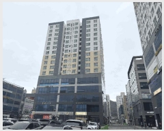  2025Ÿ50950  ȱ  Ǹ 2233 ֿ尡9ǽ 131314ȣ    ǽڰ