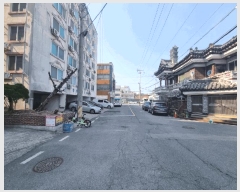  2025Ÿ50959    816-3 ̺ 6 603ȣ    Ʈ